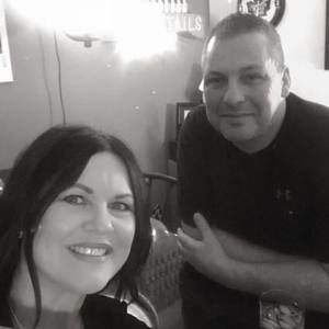 Meet your Posher, Carla